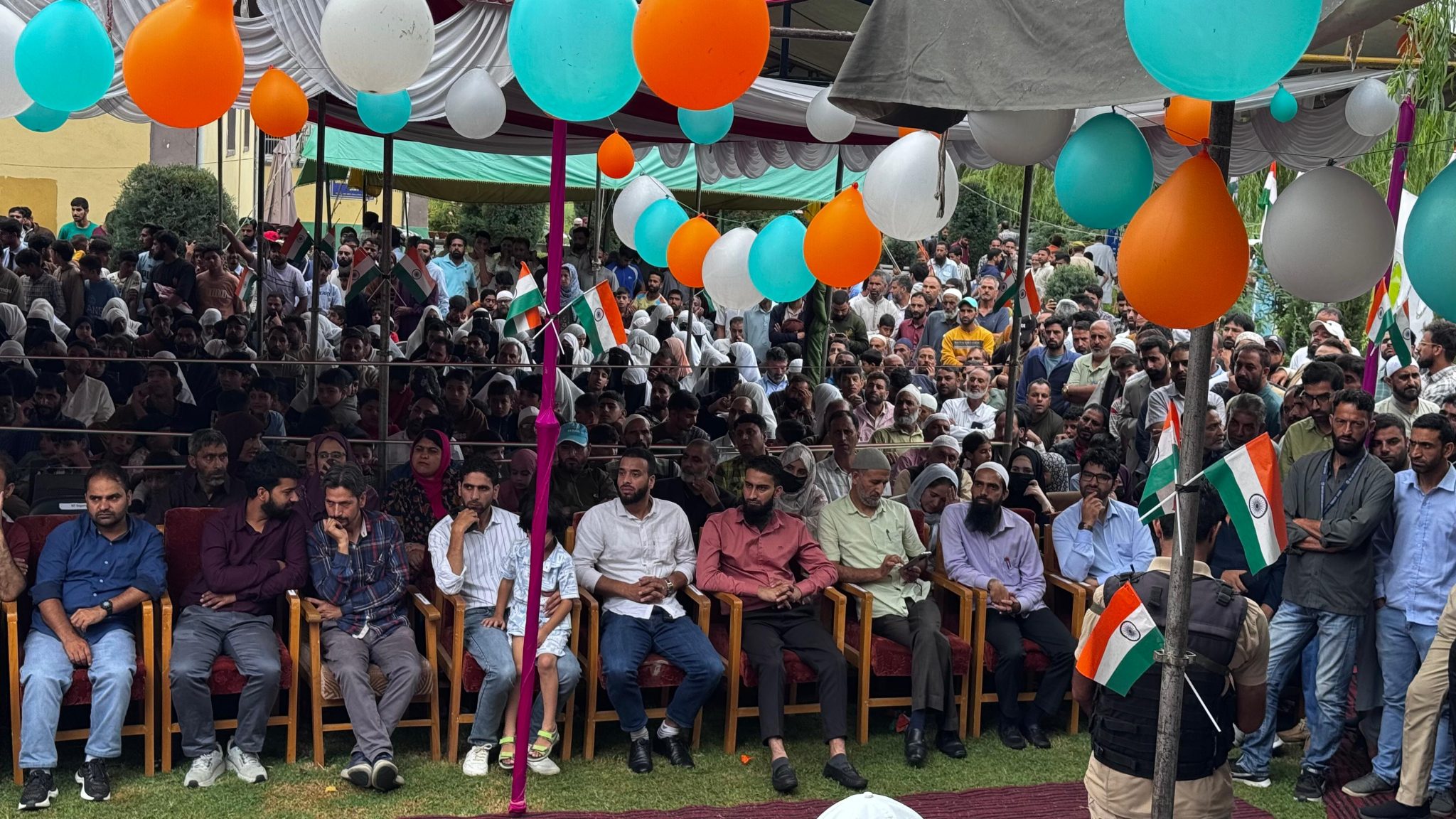 WhatsApp Image 2025-08-19 at 17.14.09