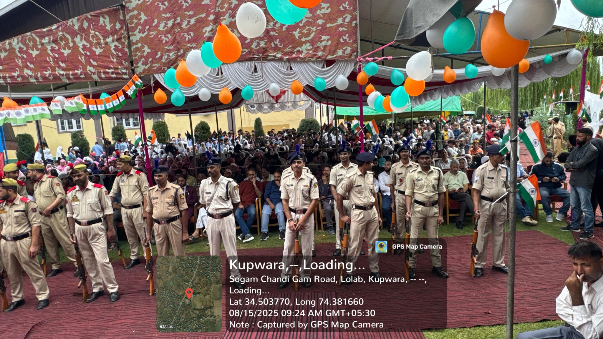WhatsApp Image 2025-08-19 at 17.14.10