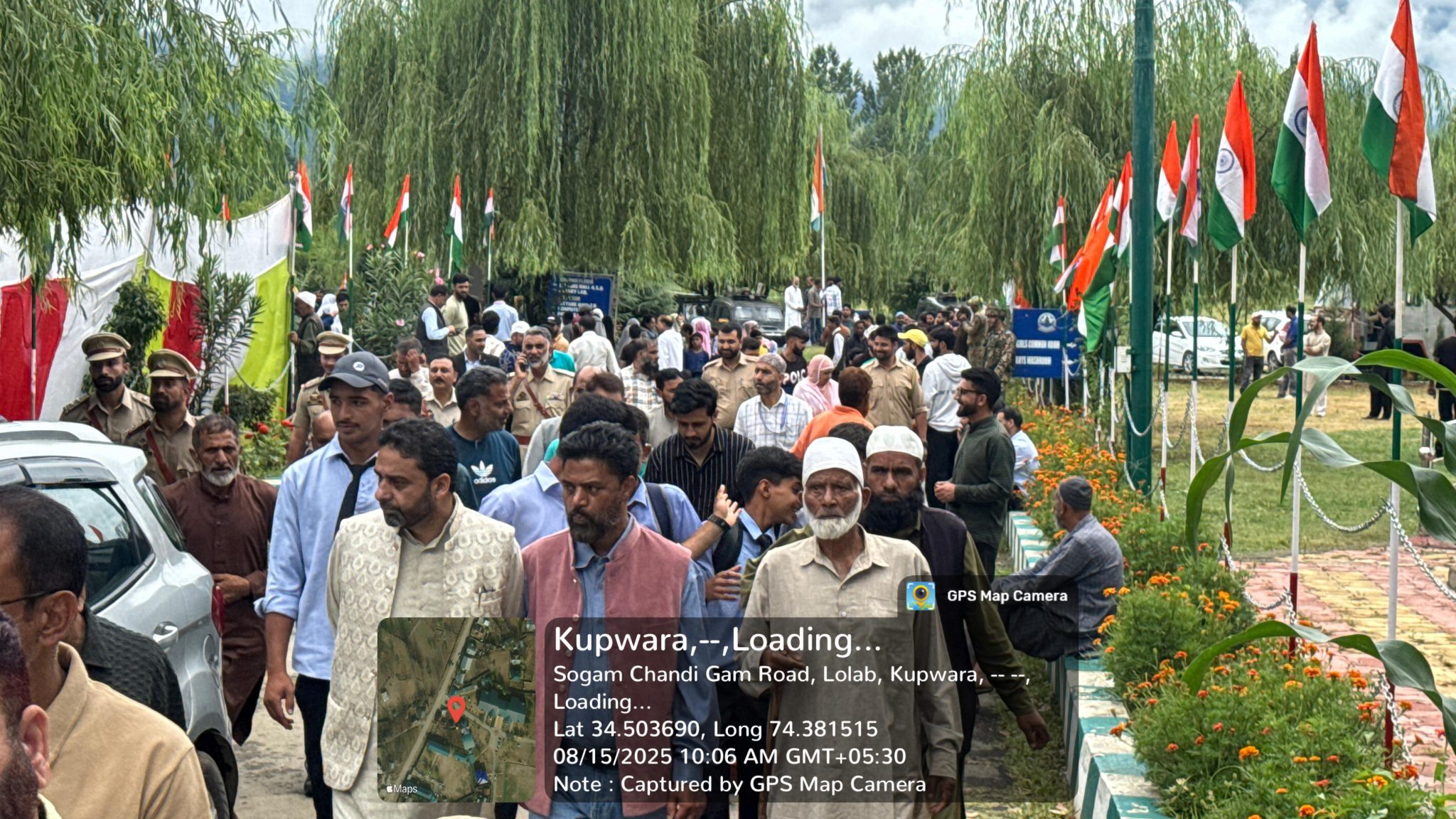 WhatsApp Image 2025-08-19 at 17.14.12